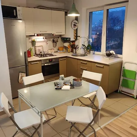 Cosy Home! Perfect For Visiting * Cluj-Napoca